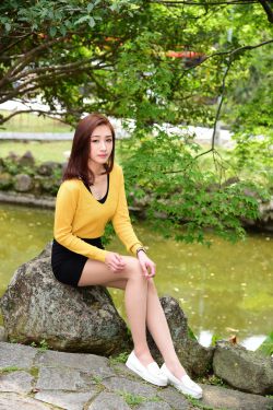 度华年在线免费观看